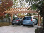20130719230448.JPG