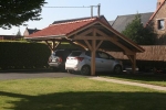 20130719230454.JPG