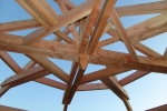 20130719230457.jpg