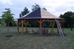 20130719230502.jpg