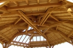 20130719230503.jpg