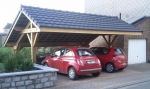 20130719230505.jpg