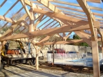 20130401121936.jpg