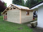 20130518192339.jpg