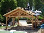20130719230437.JPG